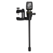 HUMMINBIRD 110 FISHIN BUDDY