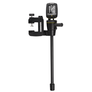 Humminbird 120 Fishin` Buddy&reg;