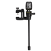 HUMMINBIRD 120 FISHIN BUDDY