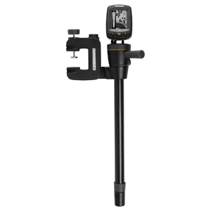 Humminbird 130 Fishin` Buddy