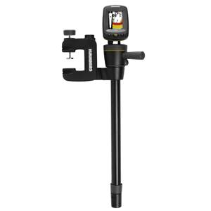 Humminbird 140C Fishin` Buddy&reg;