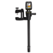 HUMMINBIRD 140C FISHIN BUDDY