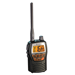 COBRA MR HH125 3 WATT COMPACT VHF RADIO
