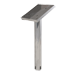 CANNON 12