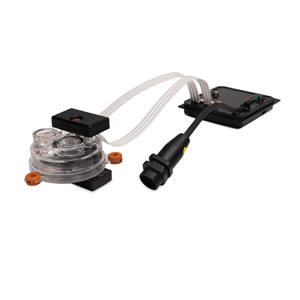 View Minn Kota Autopilot Accessory For Terrova