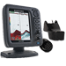 FURUNO FCV620 PKG W/ TRANSOM MOUNT TRIDUCER 525STID-PWD