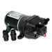 FLOJET 12V 35 PSI WATER SYSTEM PUMP