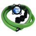 JABSCO DRILL PUMP KIT W/ HOSE