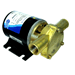 JABSCO 12V WATER PUPPY W/ 1/2