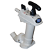 JABSCO MANUAL PUMP ASSEMBLY FOR 29090-SERIES