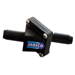 JABSCO IN-LINE NON-RETURN CHECK VALVE 3/4