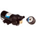 JABSCO SENSOR MAX 17 VARIABLE SPEED WATER PUMP 4.5 GPM