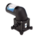 JABSCO BILGE / SHOWER DRAIN PUMP 3.4 GPM