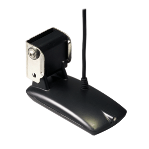 Humminbird XHS-9-HDSI-180T T/M Transducer