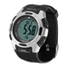 SILVA NORTHSTAR COMPASS WATCH CW1