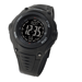 SILVA NORTHSTAR COMPASS WATCH CW2