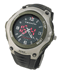 SILVA NORTHSTAR COMPASS WATCH  CW3