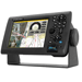 FURUNO NAVNET 3D COLOR 8.4