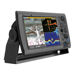 FURUNO NAVNET 3D COLOR 12.1
