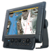 FURUNO NAVNET 3D BLACK BOX MULTI FUNCTION PROCESSOR (NO DISPLAY)