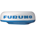 FURUNO NAVNET 3D ULTRA HIGH DEFINITION 24