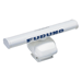 FURUNO NAVNET 3D ULTRA HIGH DEFINITION 3.5' 4KW OPEN ARRAY