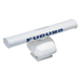 FURUNO NAVNET 3D ULTRA HIGH DEFINITION 4'  6KW OPEN ARRAY