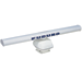 FURUNO NAVNET 3D ULTRA HIGH DEFINITION 12KW RADAR LESS ANTENNA