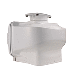 FURUNO NAVNET 3D ULTRA HIGH DEFINITION 25KW RADAR LESS ANTENNA