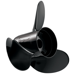 Turning Point Legacy Aluminum Propeller - 14 x 13