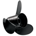 TURNING POINT 13 1/4 X 19 LEGACY ALUMINUM PROPELLER