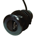 MARETRON DST100-01 DEPTH /  SPEED / TEMPERATURE TRIDUCER