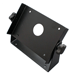 MARETRON DSM200 / DSM250  GIMBAL MOUNT