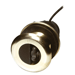 MARETRON DST100 BRONZE HOUSING KIT  (TRANSDUCER NOT INCLUDED