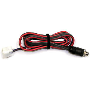 Maretron Nmea 2000 Backbone To Yamaha Command Link Network - MARE003
