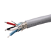 MARETRON MICRO BULK CABLE  (300ft SPOOL)