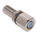 MARETRON MICRO BULKHEAD FEED THRU