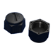 MARETRON MICRO CAP (USED TO  COVER MALE CONNECTOR)