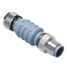 MARETRON MICRO INLINE  TERMINATION RESISTOR