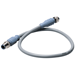 MARETRON MICRO DOUBLE - ENDED CORDSET - 3 METER