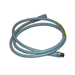 MARETRON MICRO DOUBLE - ENDED CORDSET 1M (N2KMETER CABLE)