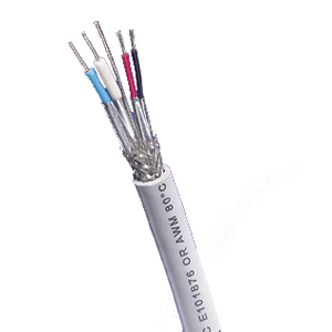 Maretron Mini Bulk Cable (300ft Spool)