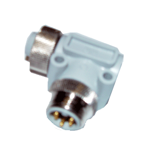 Maretron Mini 90° Elbow