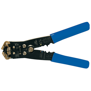 Ancor Wire Strip / Crimp Tool