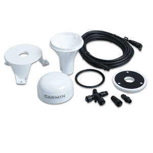 Garmin GPS 17x NMEA 2000 High Sensitivity Receiver