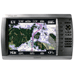GARMIN GPSMAP 4010 10.4