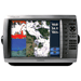 GARMIN GPSMAP 4210 10.4
