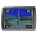 GARMIN GPSMAP 5015 15
