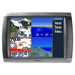 GARMIN GPSMAP 5215 15
