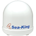 SEA-KING 15